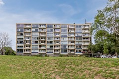 20250716, Havendijk 517, Schiedam, Mansion Makelaardij (1 of 43).jpg