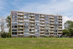 20250716, Havendijk 517, Schiedam, Mansion Makelaardij (2 of 43).jpg