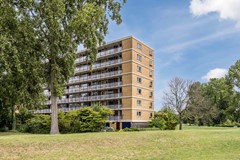 20250716, Havendijk 517, Schiedam, Mansion Makelaardij (4 of 43).jpg