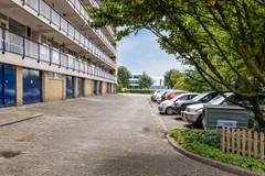 20250716, Havendijk 517, Schiedam, Mansion Makelaardij (38 of 43).jpg