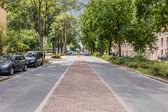 20250716, Havendijk 517, Schiedam, Mansion Makelaardij (39 of 43).jpg