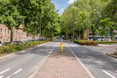 20250716, Havendijk 517, Schiedam, Mansion Makelaardij (40 of 43).jpg