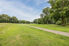 20250716, Havendijk 517, Schiedam, Mansion Makelaardij (41 of 43).jpg