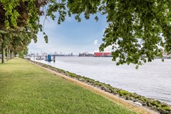 20250716, Havendijk 517, Schiedam, Mansion Makelaardij (42 of 43).jpg