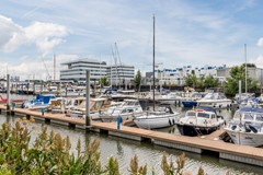 20250716, Havendijk 517, Schiedam, Mansion Makelaardij (43 of 43).jpg