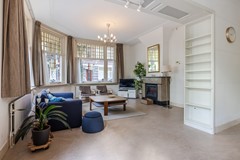 Te koop: Van Nideckstraat 34, 3039TM Rotterdam