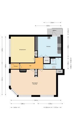 Van Nideckstraat 34, 3039 TM Rotterdam - Woning.jpg