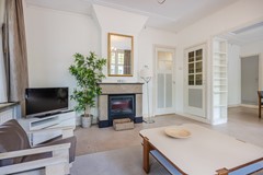 Te koop: Van Nideckstraat 34, 3039TM Rotterdam