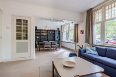Onder bod:Van Nideckstraat 34, 3039 TM Rotterdam - Foto
