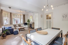 Onder bod:Van Nideckstraat 34, 3039 TM Rotterdam - Foto