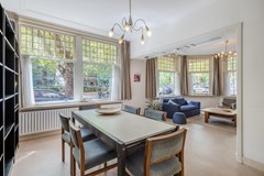 20250909, Van Nideckstraat 34 Rotterdam, Mansion Makelaardij (14 of 39).jpg