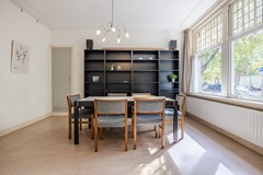 Onder bod:Van Nideckstraat 34, 3039 TM Rotterdam - Foto