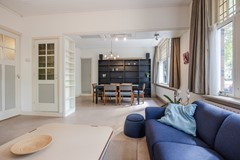 Onder bod:Van Nideckstraat 34, 3039 TM Rotterdam - Foto