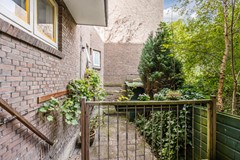 20250909, Van Nideckstraat 34 Rotterdam, Mansion Makelaardij (30 of 39).jpg