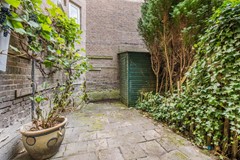 20250909, Van Nideckstraat 34 Rotterdam, Mansion Makelaardij (32 of 39).jpg