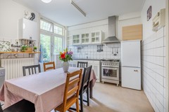 20250909, Van Nideckstraat 34 Rotterdam, Mansion Makelaardij (15 of 39).jpg