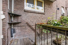 20250909, Van Nideckstraat 34 Rotterdam, Mansion Makelaardij (31 of 39).jpg