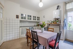 20250909, Van Nideckstraat 34 Rotterdam, Mansion Makelaardij (16 of 39).jpg