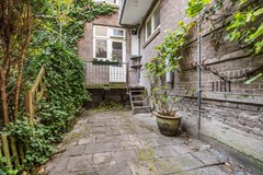 20250909, Van Nideckstraat 34 Rotterdam, Mansion Makelaardij (33 of 39).jpg