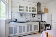 20250909, Van Nideckstraat 34 Rotterdam, Mansion Makelaardij (17 of 39).jpg