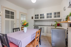 20250909, Van Nideckstraat 34 Rotterdam, Mansion Makelaardij (18 of 39).jpg