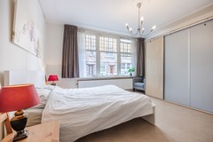 20250909, Van Nideckstraat 34 Rotterdam, Mansion Makelaardij (19 of 39).jpg