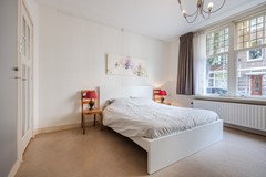 20250909, Van Nideckstraat 34 Rotterdam, Mansion Makelaardij (20 of 39).jpg