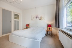 20250909, Van Nideckstraat 34 Rotterdam, Mansion Makelaardij (21 of 39).jpg