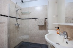 20250909, Van Nideckstraat 34 Rotterdam, Mansion Makelaardij (22 of 39).jpg