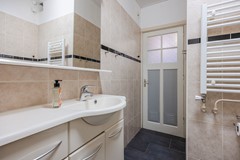 20250909, Van Nideckstraat 34 Rotterdam, Mansion Makelaardij (23 of 39).jpg