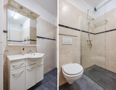 20250909, Van Nideckstraat 34 Rotterdam, Mansion Makelaardij (26 of 39).jpg