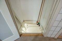 20250909, Van Nideckstraat 34 Rotterdam, Mansion Makelaardij (27 of 39).jpg