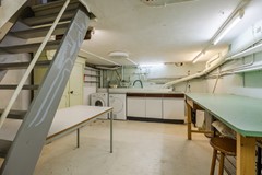 20250909, Van Nideckstraat 34 Rotterdam, Mansion Makelaardij (28 of 39).jpg