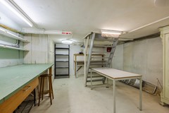 20250909, Van Nideckstraat 34 Rotterdam, Mansion Makelaardij (29 of 39).jpg