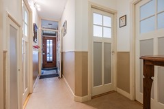 20250909, Van Nideckstraat 34 Rotterdam, Mansion Makelaardij (6 of 39).jpg