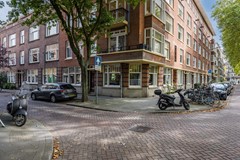 20250909, Van Nideckstraat 34 Rotterdam, Mansion Makelaardij (2 of 39).jpg