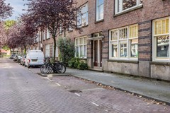 20250909, Van Nideckstraat 34 Rotterdam, Mansion Makelaardij (34 of 39).jpg