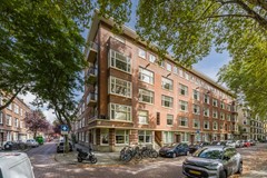 20250909, Van Nideckstraat 34 Rotterdam, Mansion Makelaardij (4 of 39).jpg