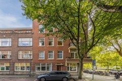 20250909, Van Nideckstraat 34 Rotterdam, Mansion Makelaardij (1 of 39).jpg