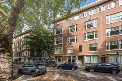 20250909, Van Nideckstraat 34 Rotterdam, Mansion Makelaardij (5 of 39).jpg