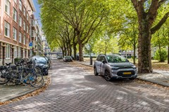 20250909, Van Nideckstraat 34 Rotterdam, Mansion Makelaardij (35 of 39).jpg