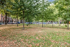 20250909, Van Nideckstraat 34 Rotterdam, Mansion Makelaardij (36 of 39).jpg