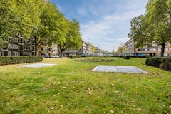 20250909, Van Nideckstraat 34 Rotterdam, Mansion Makelaardij (38 of 39).jpg