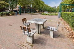 20250909, Van Nideckstraat 34 Rotterdam, Mansion Makelaardij (37 of 39).jpg