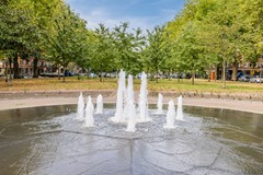 20250909, Van Nideckstraat 34 Rotterdam, Mansion Makelaardij (39 of 39).jpg