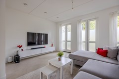 Te koop: Warmoldstraat 75B, 3084RS Rotterdam