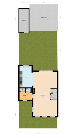 Warmoldstraat 75B, 3084 RS Rotterdam - Situatie.jpg