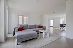 Koop:Warmoldstraat 75B, 3084 RS Rotterdam - Foto