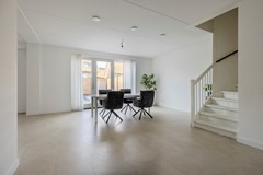 Koop:Warmoldstraat 75B, 3084 RS Rotterdam - Foto