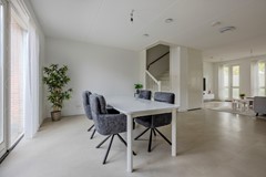 Koop:Warmoldstraat 75B, 3084 RS Rotterdam - Foto